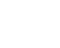 ラ・ポルタ