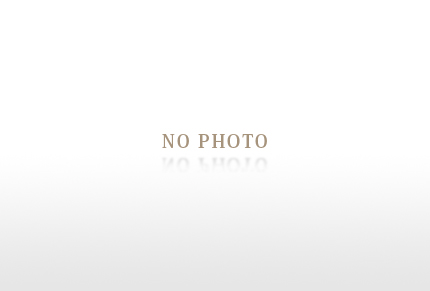 No Photo